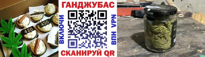 Cannafood конопля  наркотики  Новохопёрск 