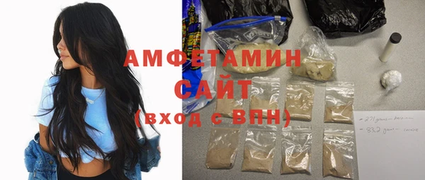 эйфоретик Вяземский