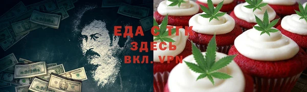 эйфоретик Вяземский
