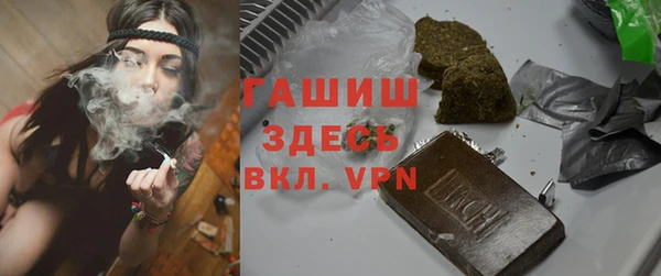 эйфоретик Вяземский