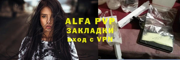 эйфоретик Вяземский