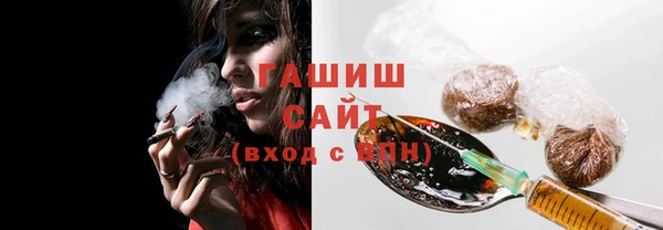 эйфоретик Вяземский