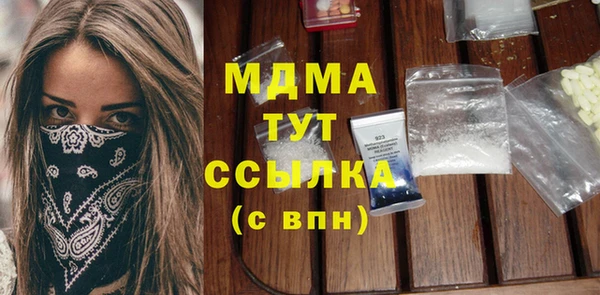 эйфоретик Вяземский