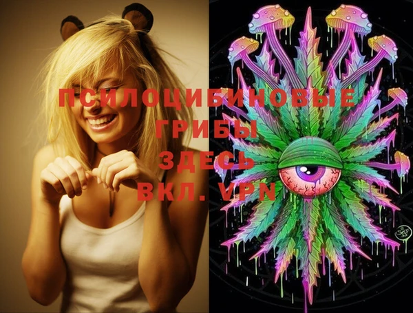 MDMA Premium VHQ Вязьма