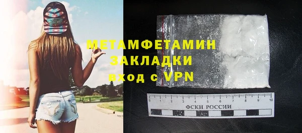 эйфоретик Вяземский