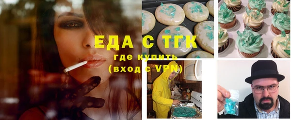 эйфоретик Вяземский